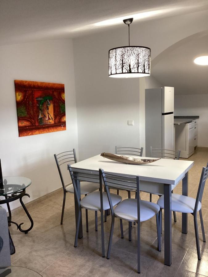 Vista Mar Daire Lourinhã Dış mekan fotoğraf