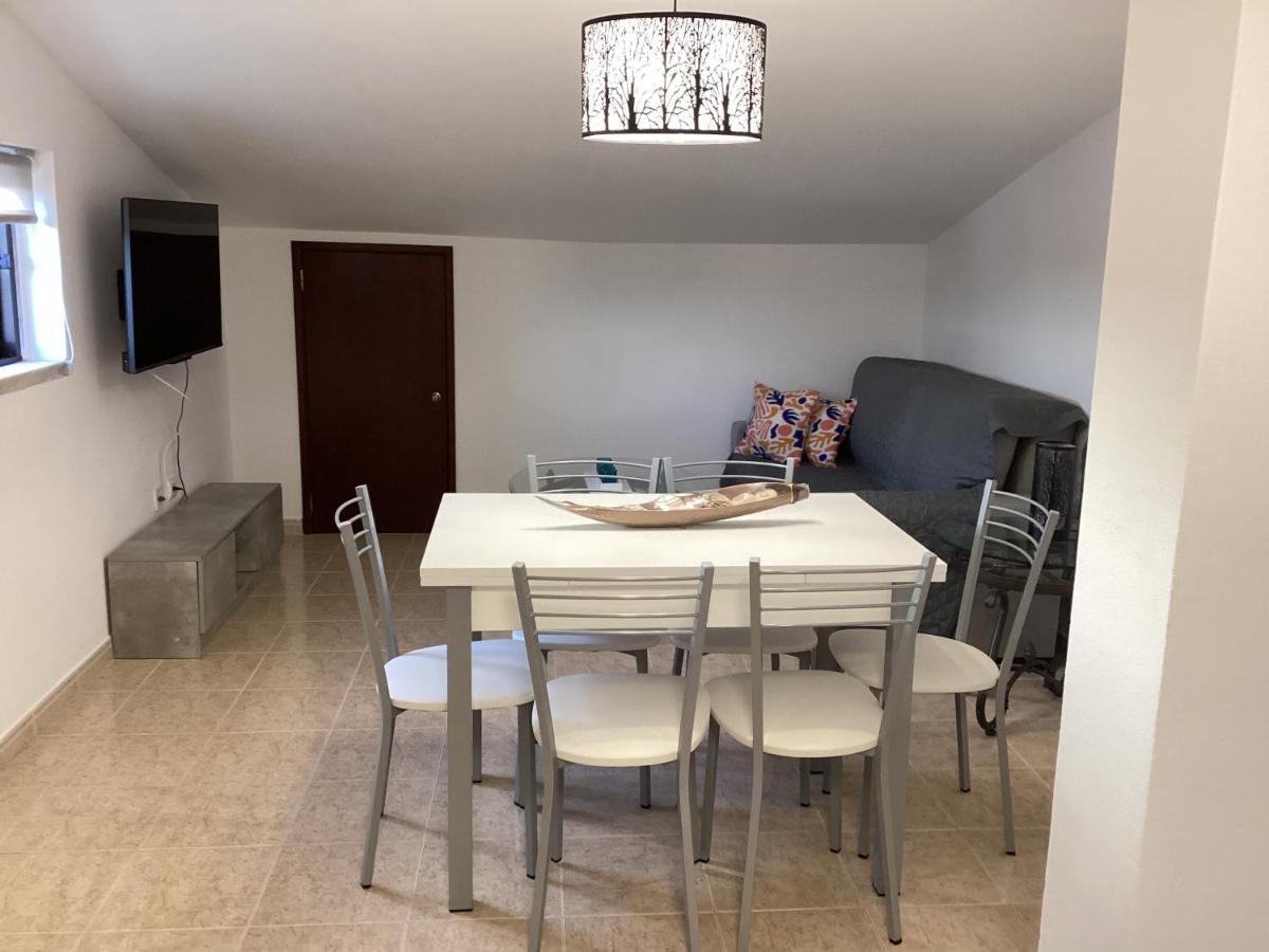 Vista Mar Daire Lourinhã Dış mekan fotoğraf